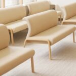 【重度の貧血】「まずは点滴をしましょう」その一言に救われた日
