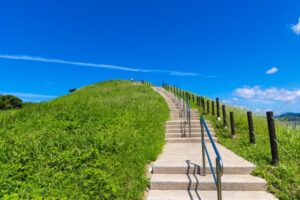 健康診断で重度の貧血。フェインジェクト3回で私の体はどう変わった？