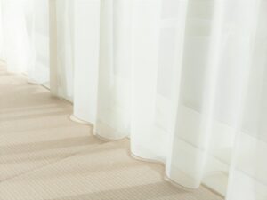 更年期？40代の生理の変化を年齢のせいだと思っていた私