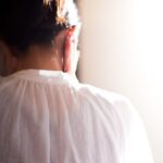 「なんで？」いきなり「子宮全摘」と言われて、私が最初に思ったこと