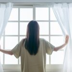 子宮筋腫の治療どうする？MRIの結果を待つ10日間に考えたこと