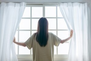 子宮筋腫の治療どうする？MRIの結果を待つ10日間に考えたこと
