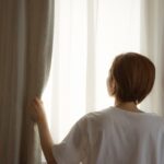 子宮筋腫で経過観察を選んだのに不安。そんな私が考えたこと